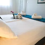 14116e Apartman Kali