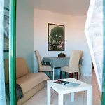 Apartman 14116e