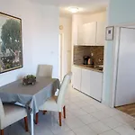 Apartman 14116e Kali