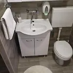 14116e Apartman Kali