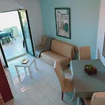 Apartman 14116e Kali