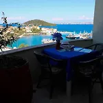 Apartman 14116e Kali