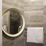 14116e Apartman Kali