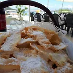 Apartman 14116e *