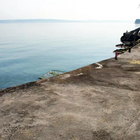 14116e Διαμέρισμα *