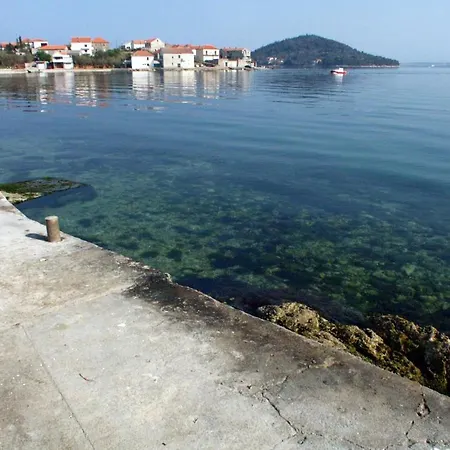 14116e Διαμέρισμα