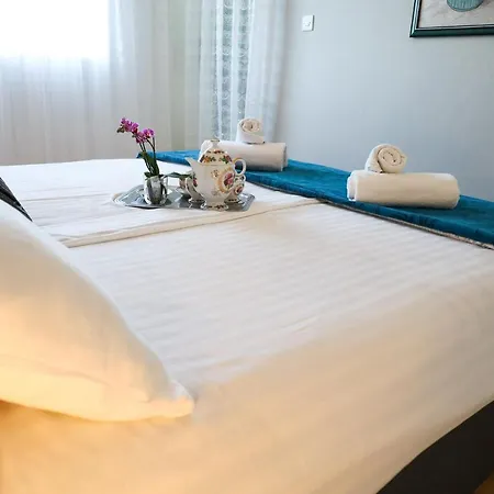 14116e Appartement Kali