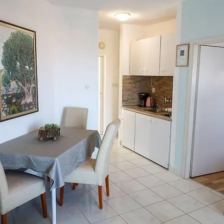 公寓 14116e 卡利