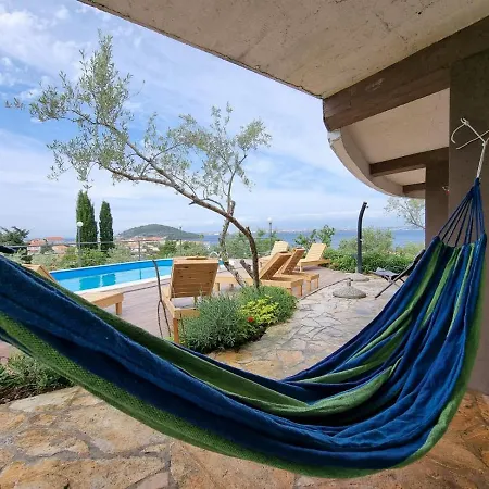 Διαμέρισμα 14116e Kali