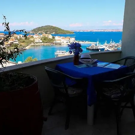 公寓 14116e 卡利