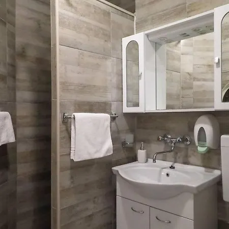 公寓 14116e 卡利