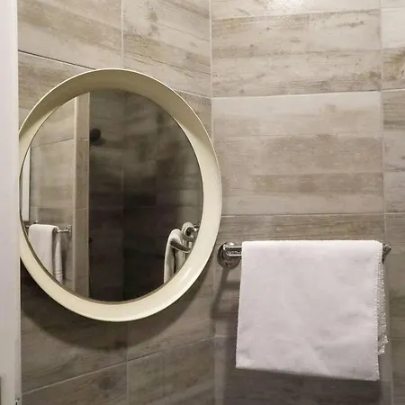 14116e Διαμέρισμα Kali