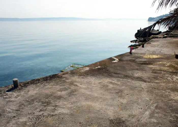 14116e Апартаменты *