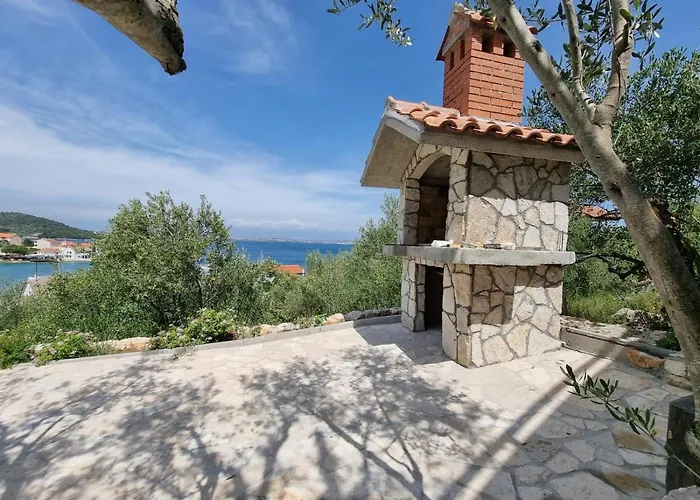 Апартаменты 14116e