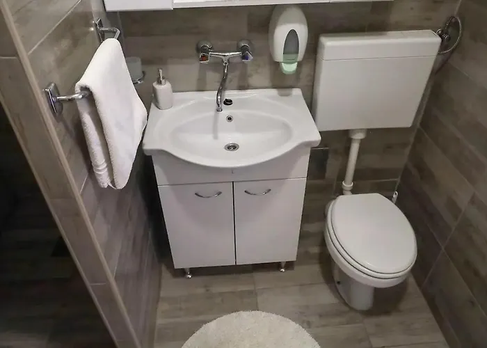 14116e Апартаменты Кали