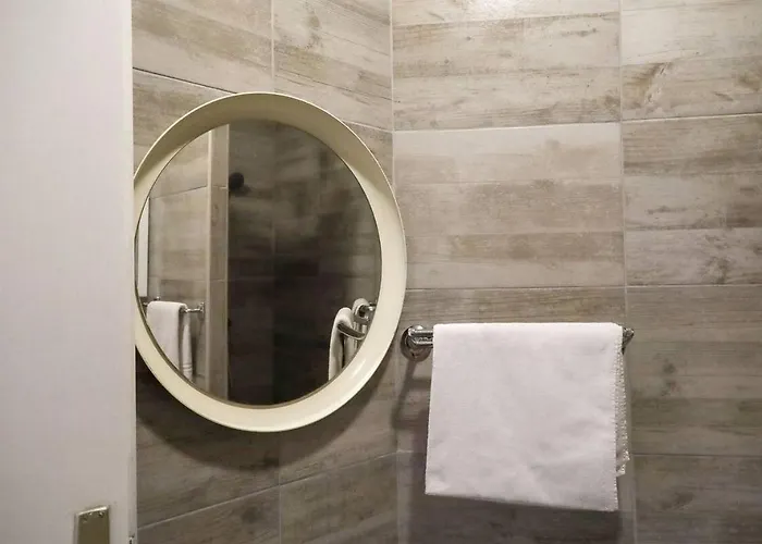 14116e Apartman Kali